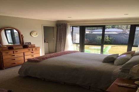 Photo of property in 22 Henderson Drive, Alexandra, 9320