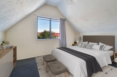 Photo of property in 3/908 Willowpark Road North, Mayfair, Hastings, 4122