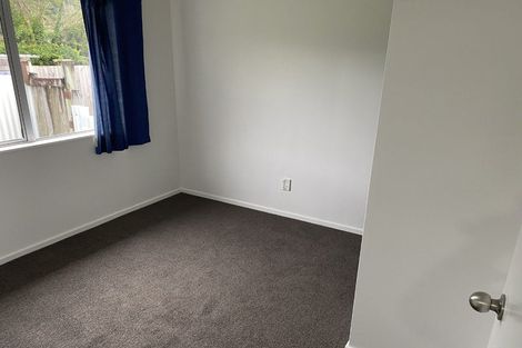 Photo of property in 3 Moonstone Grove, Birchville, Upper Hutt, 5018