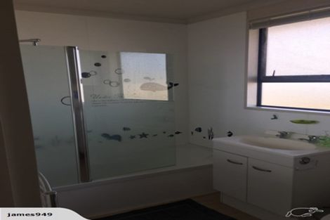 Photo of property in 5 Saunders Street, Brockville, Dunedin, 9011