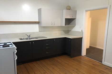 Photo of property in 38a Hamilton Road, Hataitai, Wellington, 6021