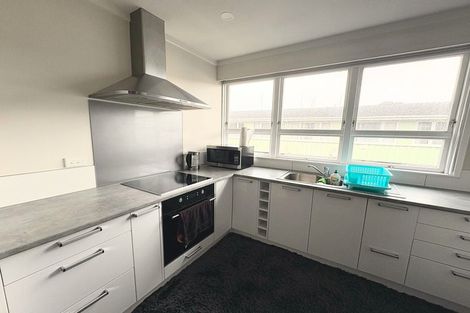 Photo of property in 328 Wicksteed Street, Whanganui, Wanganui, 4500