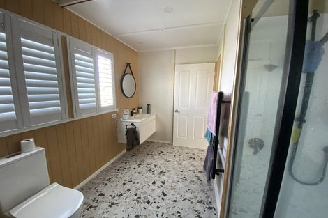 Photo of property in 3 Oaklands Drive, Cambridge, 3434