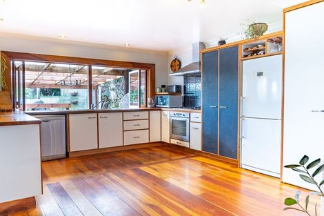 Photo of property in 10a Chester Street, Levin, 5510