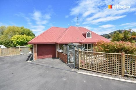 Photo of property in 93b Main Road, Fairfield, Dunedin, 9018