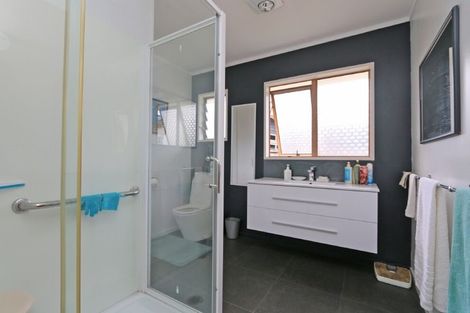 Photo of property in 221 Bellona Road, Whangamata, 3620