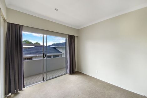 Photo of property in 211 Royal Road, Massey, Auckland, 0614