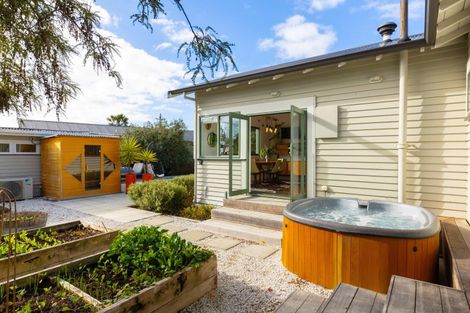 Photo of property in 12 Lakings Road, Springlands, Blenheim, 7201