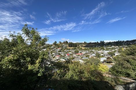 Photo of property in 51 Montreal Road, Washington Valley, Nelson, 7010