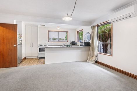 Photo of property in 1/9 Stirling Street, Merivale, Christchurch, 8014