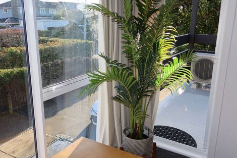 Photo of property in 1/118 Office Road, Merivale, Christchurch, 8014