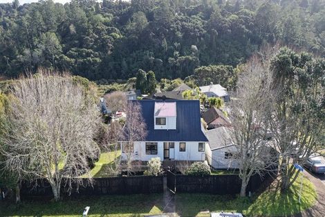 Photo of property in 2 Glendawn Place, Bayview, Auckland, 0629