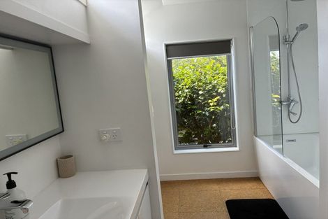 Photo of property in 67 Ferris Road, Springvale, Alexandra, 9393