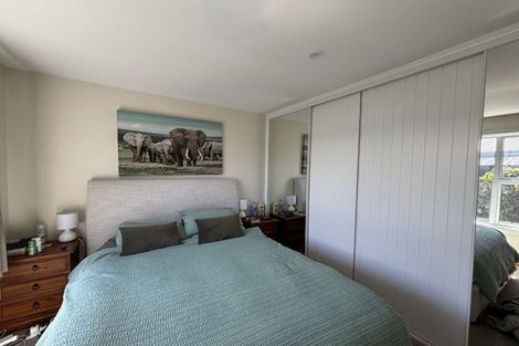 Photo of property in 75 Conway Street, Somerfield, Christchurch, 8024