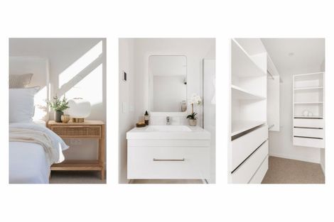 Photo of property in 53 Hass Drive, Ohauiti, Tauranga, 3112