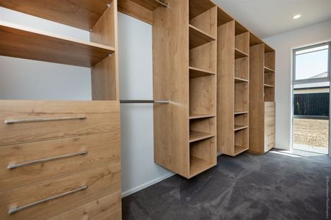 Photo of property in 3 Texel Crescent, West Melton, 7618