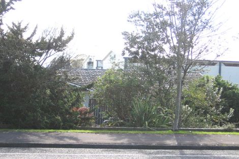 Photo of property in 88 Ellicott Road, Nawton, Hamilton, 3200