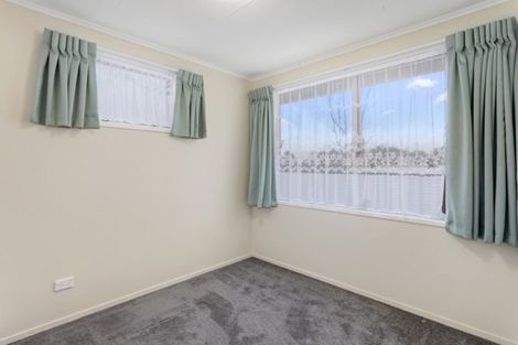 Photo of property in 37 Puriri Crescent, Edgecumbe, 3120