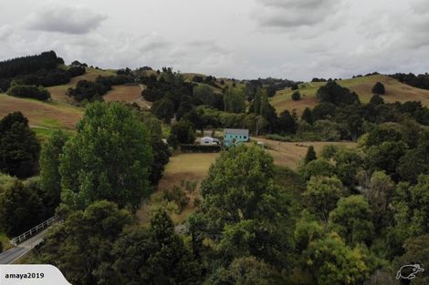 Photo of property in Paparoa Station Road, Paparoa, 0571
