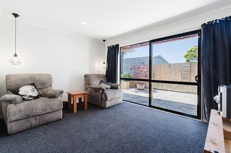 Photo of property in 22a Duke Street, Ngaruawahia, 3720