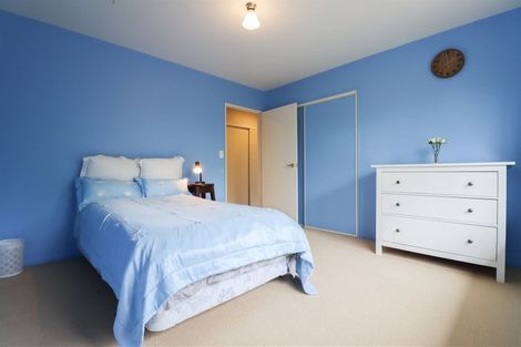 Photo of property in 3 Guilford Road, Geraldine Downs, Geraldine, 7991