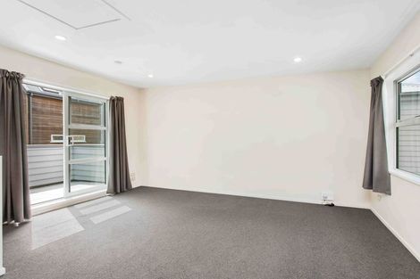 Photo of property in 67b Burke Street, Addington, Christchurch, 8024