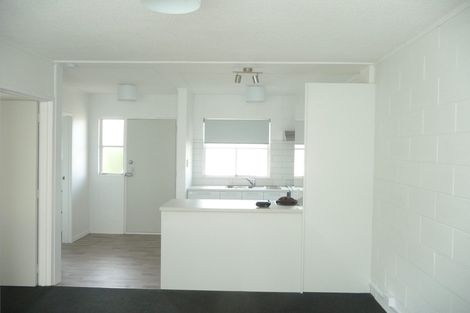 Photo of property in 8/48 Esplanade Road, Mount Eden, Auckland, 1024