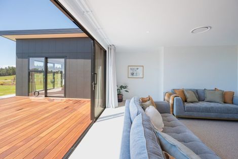 Photo of property in 19 Mahana Ridge, Mahana, Upper Moutere, 7173