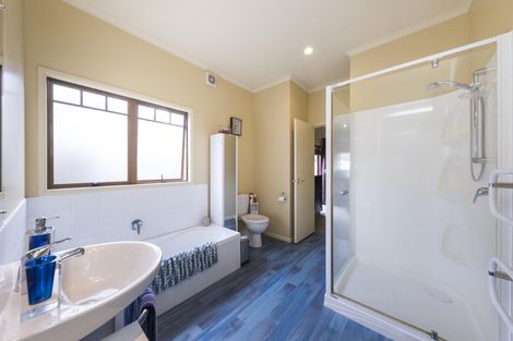 Photo of property in 41 Fitchett Street, Palmerston North, 4410