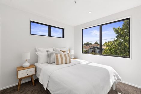 Photo of property in 86a Olliviers Road, Phillipstown, Christchurch, 8011