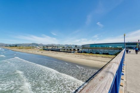 Photo of property in 65 Lonsdale Street, New Brighton, Christchurch, 8083