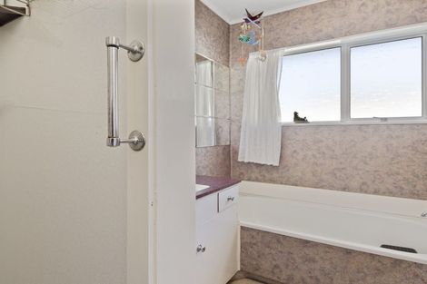 Photo of property in 71a Churchill Road, Judea, Tauranga, 3110