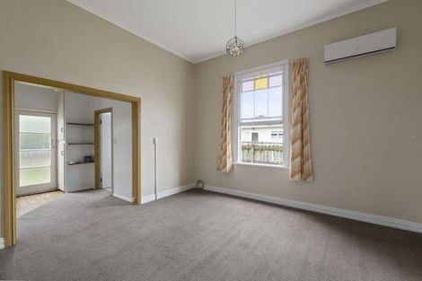 Photo of property in 10a Douglas Street, Levin, 5510