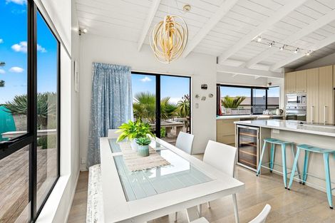 Photo of property in 27 Blue Bell Parade, Omaha, Warkworth, 0986