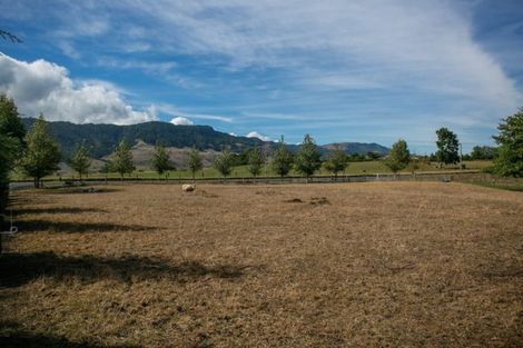 Photo of property in 1189 Old Te Aroha Road, Okauia, Matamata, 3471