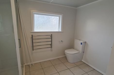 Photo of property in 130 Brougham Street, Mount Victoria, Wellington, 6011