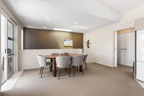 Photo of property in 409 Tamaki Road, Whangamata, 3620