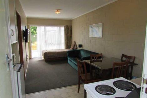 Photo of property in Anchor Lodge, 7 Roto Street, Tahunanui, Nelson, 7011