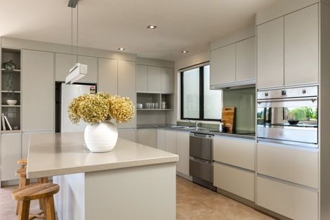 Photo of property in 198 Wither Road, Witherlea, Blenheim, 7201