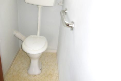 Photo of property in 1/42 Lonsdale Street, New Brighton, Christchurch, 8083