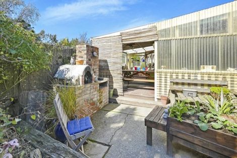 Photo of property in 16 Leeston And Lake Road, Leeston, 7632