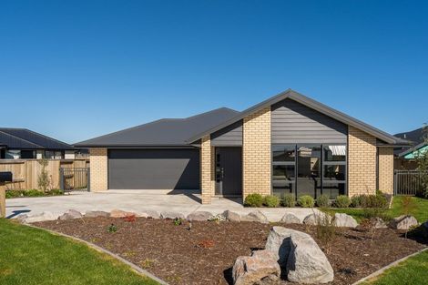 Photo of property in 9 Roto Close, Wharewaka, Taupo, 3330