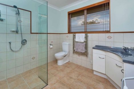 Photo of property in 204 Te Toiroa Road, Ngunguru, Whangarei, 0173