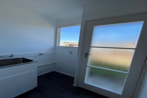 Photo of property in 2/4 Hubert Henderson Place, Remuera, Auckland, 1050