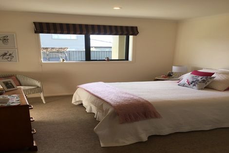 Photo of property in 22 Henderson Drive, Alexandra, 9320