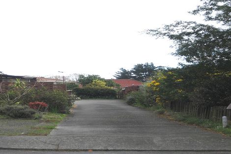 Photo of property in 16 Nola Avenue, Raumati Beach, Paraparaumu, 5032