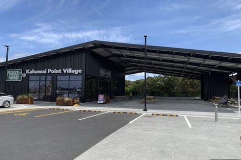 Photo of property in 9 Wheriko Avenue, Glenbrook, 2681