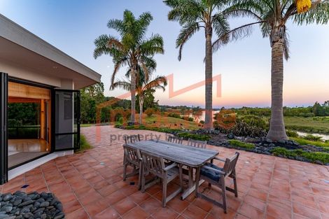 Photo of property in 111 Riverland Road, Kumeu, 0892