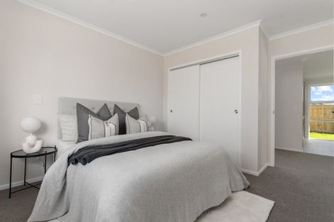 Photo of property in 37a Rhodes Street, Carterton, 5713