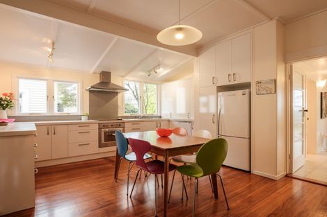 Photo of property in 512 Aberdeen Road, Te Hapara, Gisborne, 4010